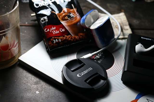 portfolio building course cover thumbnails and case studies