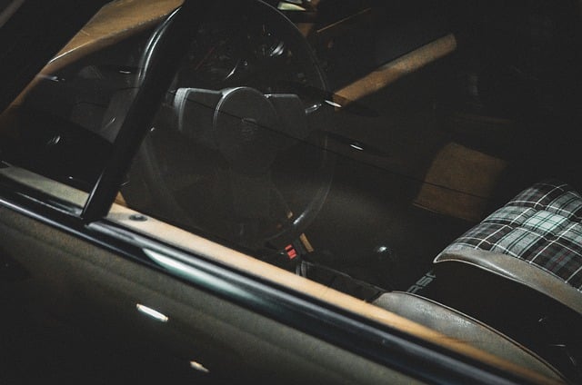 creator economy analytics dashboard with growth trends